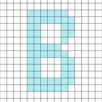 2"-B